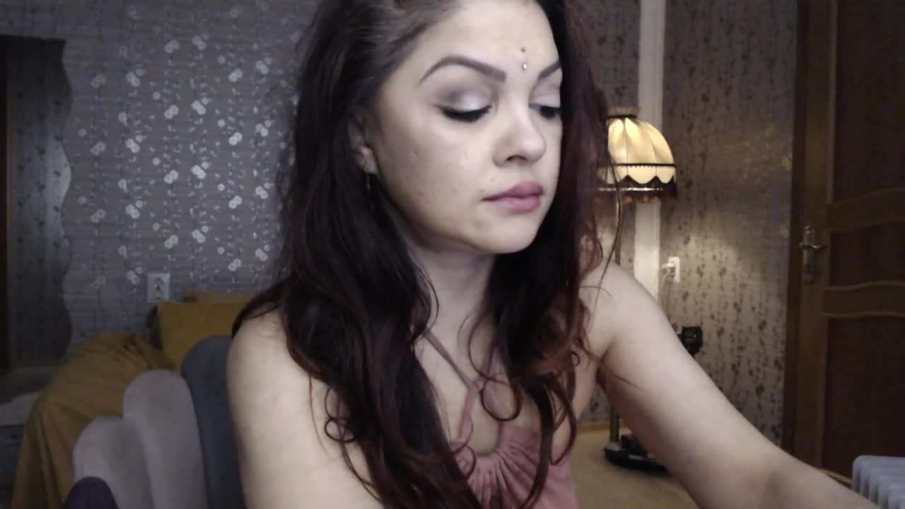 Attraction Live Sex December 14, 2025