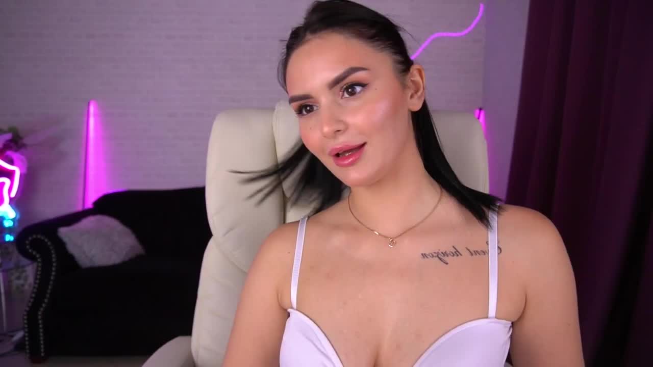 Milashaaaa Live Sex December 13, 2025