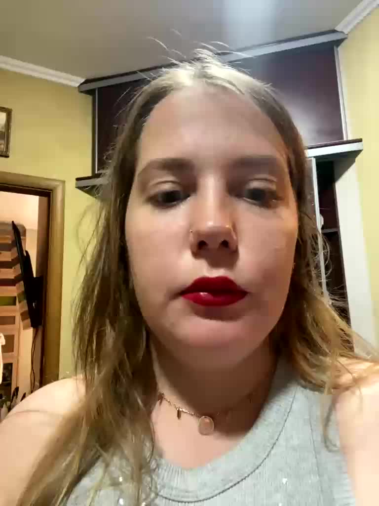 Anastasia99-1 Live Sex December 13, 2025