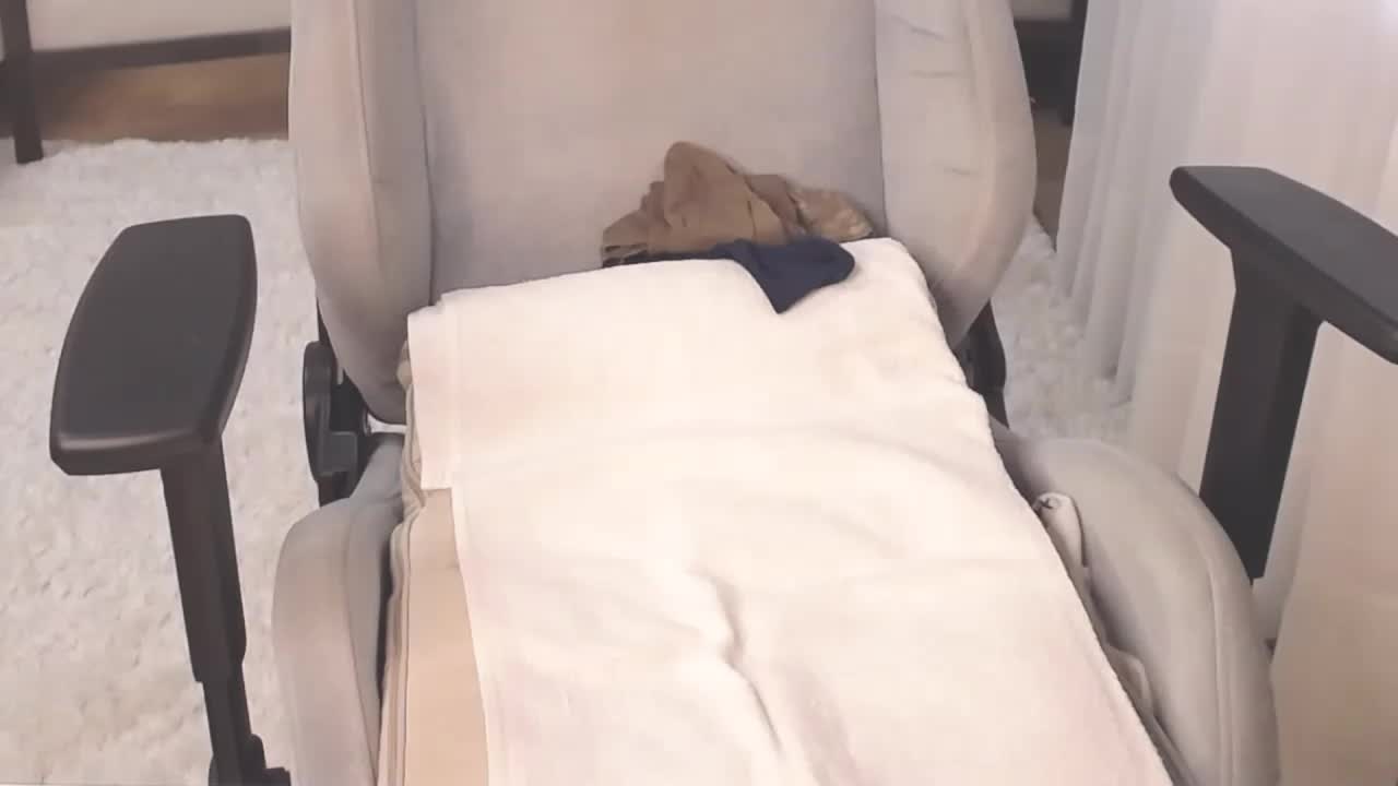 Victoria2025 Live Sex December 14, 2025