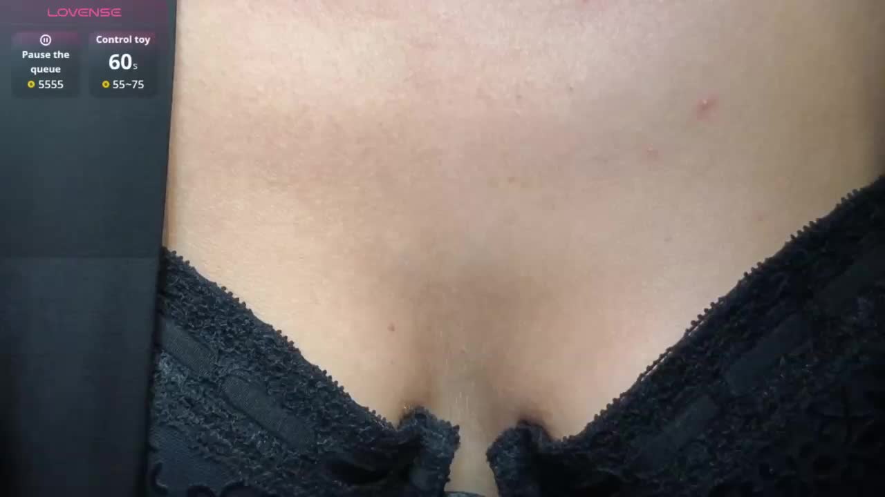 FemdomLedyMaria Live Sex December 17, 2025