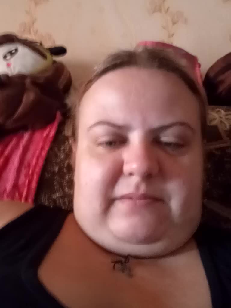 engela-s-1 Live Sex December 14, 2025