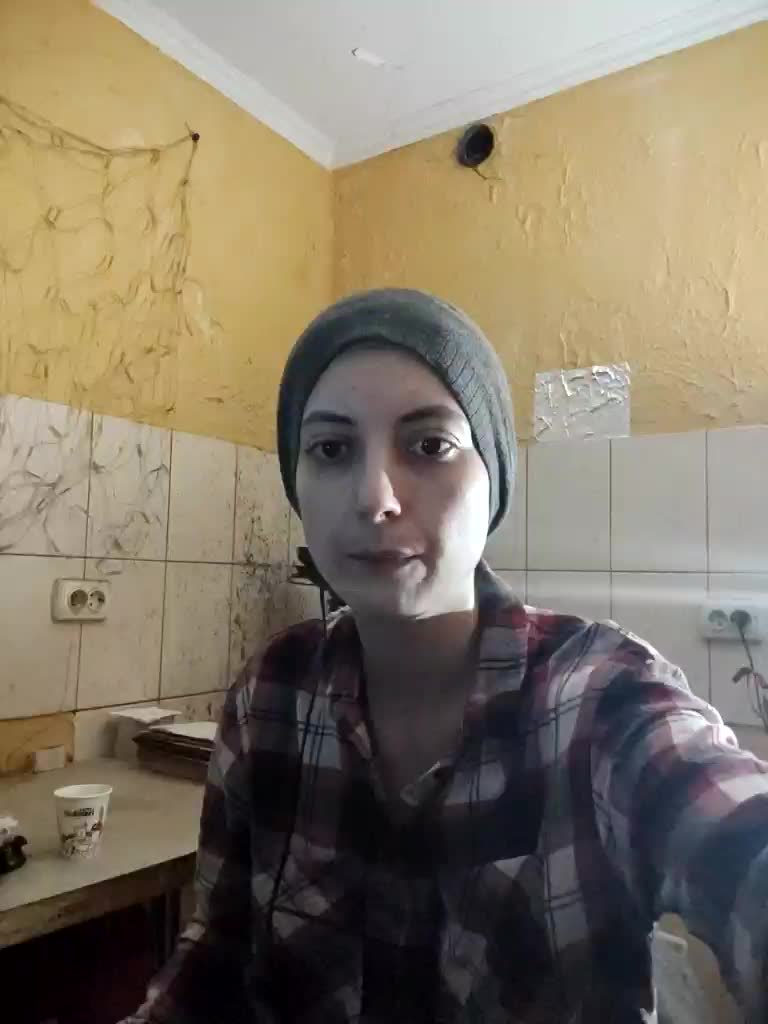 Kira700cams Live Sex December 14, 2025