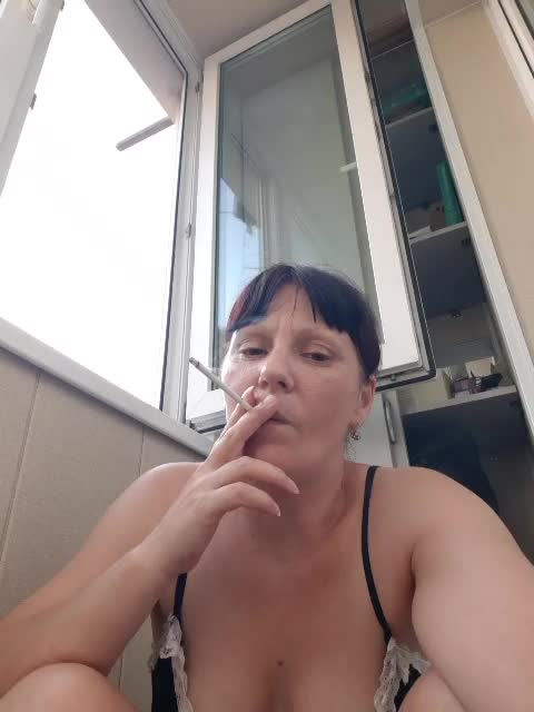 Zlykaa Live Sex December 18, 2025