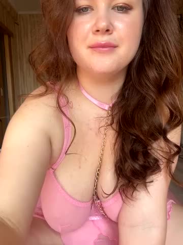 Di_Olivia Live Sex December 14, 2025