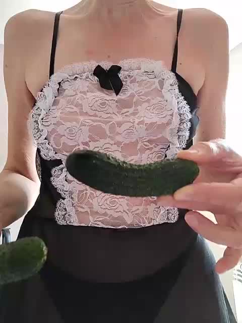 Lanusik88 Live Sex December 18, 2025