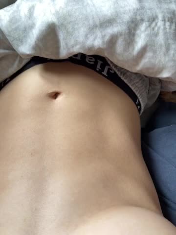 Make-it-nasty Live Sex December 17, 2025