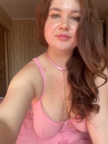 Di_Olivia Live Sex December 14, 2025