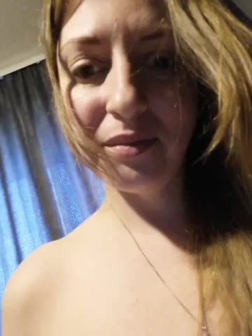 Viktoria-play Live Sex 2025.09.06