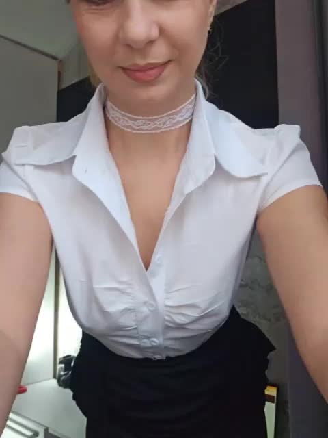 _Toxic_Tiger_ Live Sex December 15, 2025