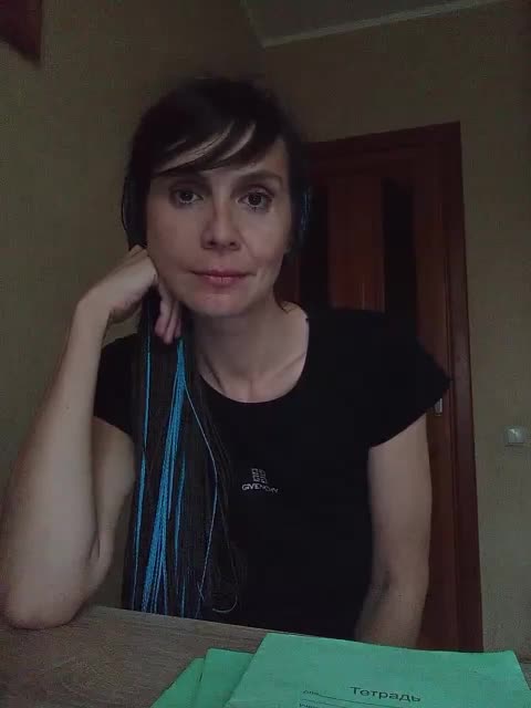 Hellenalonenochka Live Sex December 17, 2025