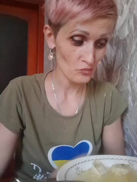 N-I-M-F-O-M-A-N-K-A Live Sex December 17, 2025