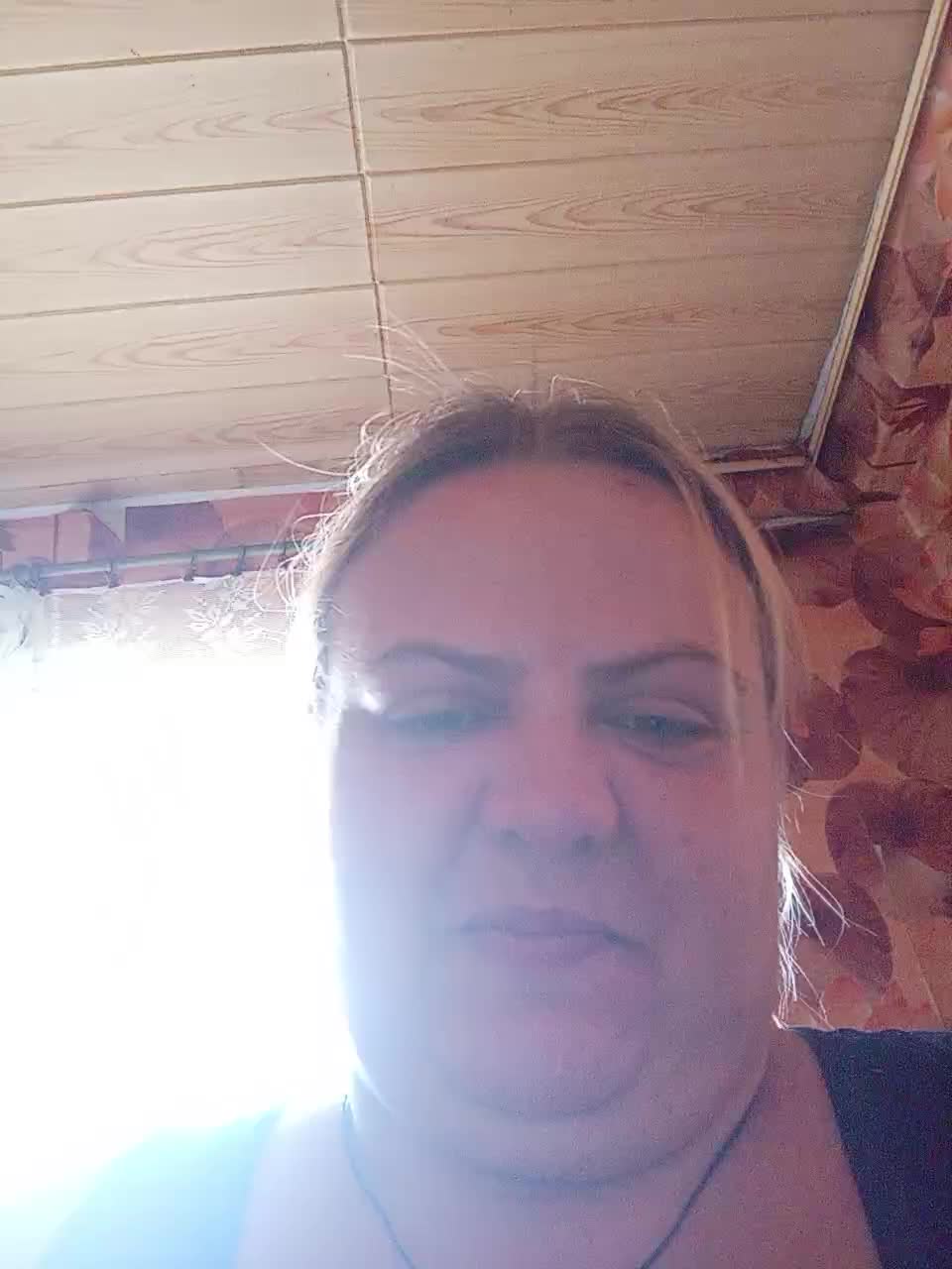 engela-s-1 Live Sex December 12, 2025