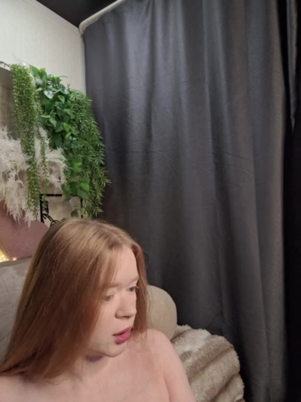 -scyrim- Live Sex December 17, 2025