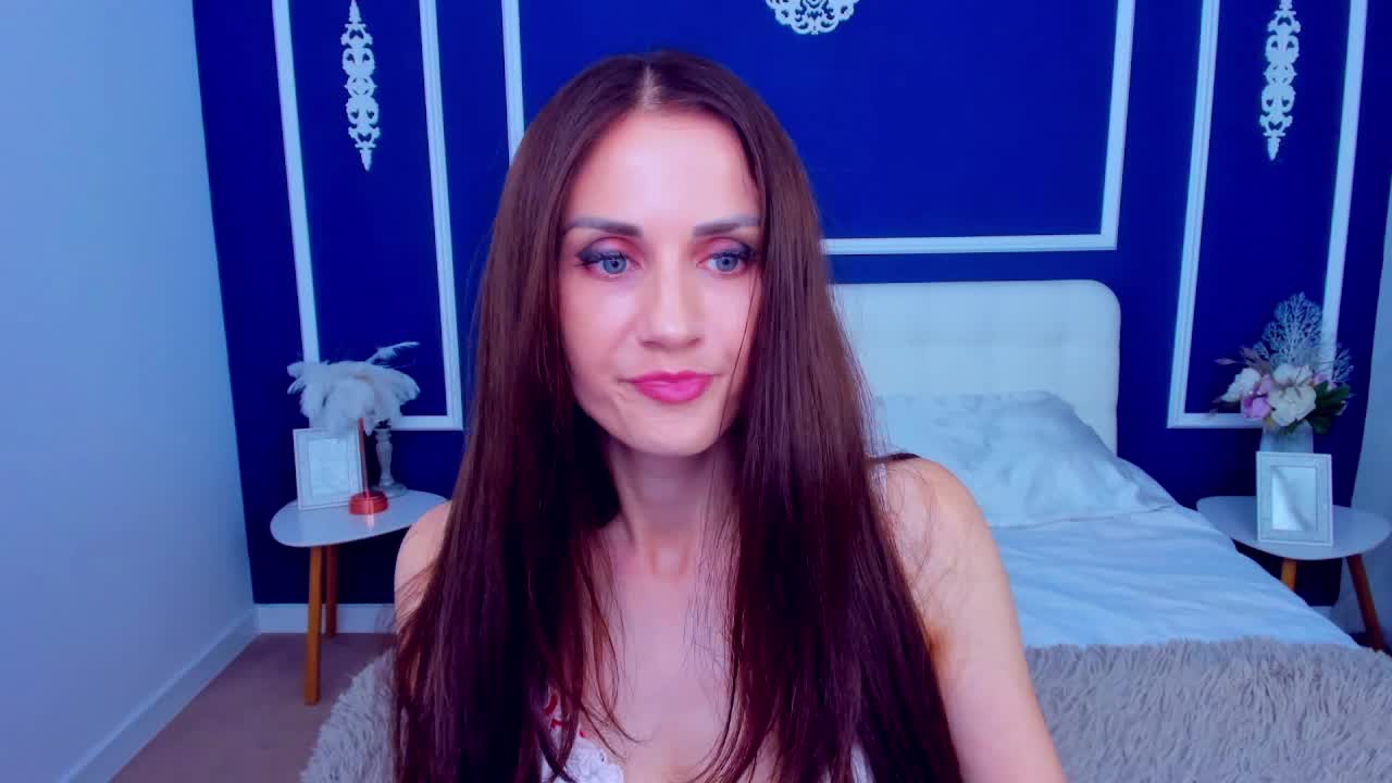 MollyReid Live Sex December 14, 2025