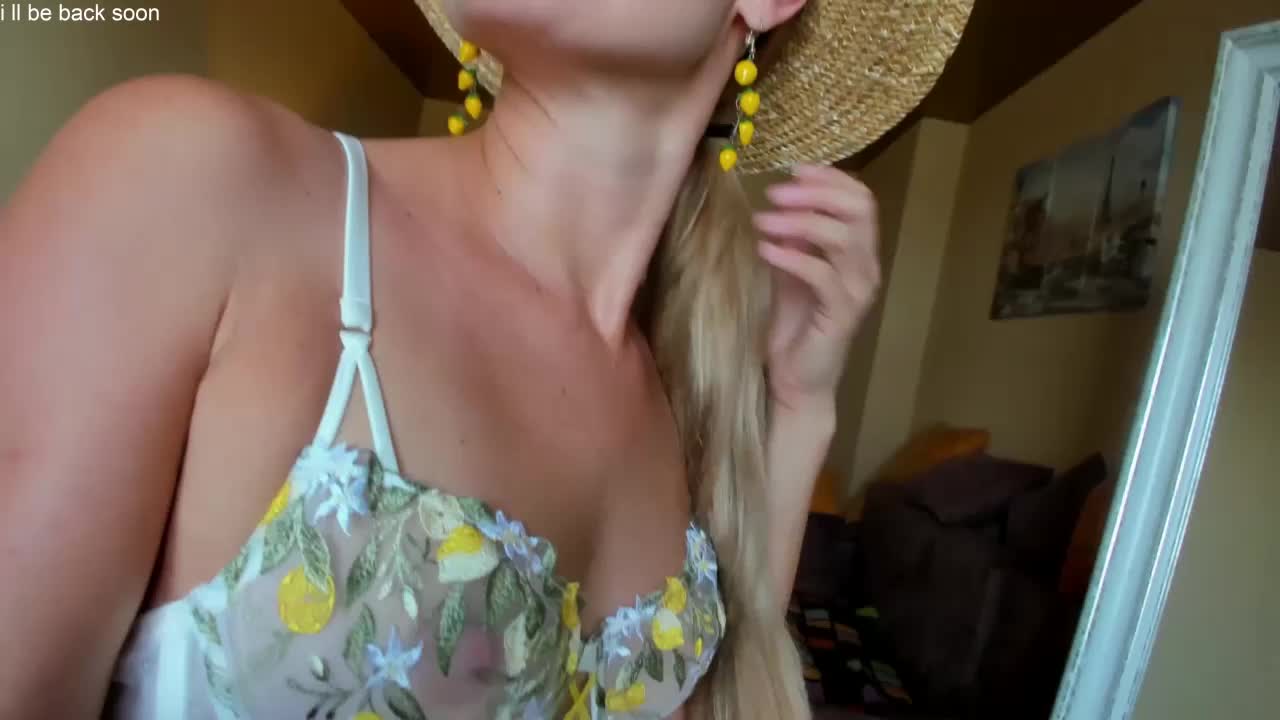 MissMotivated Live Sex December 14, 2025