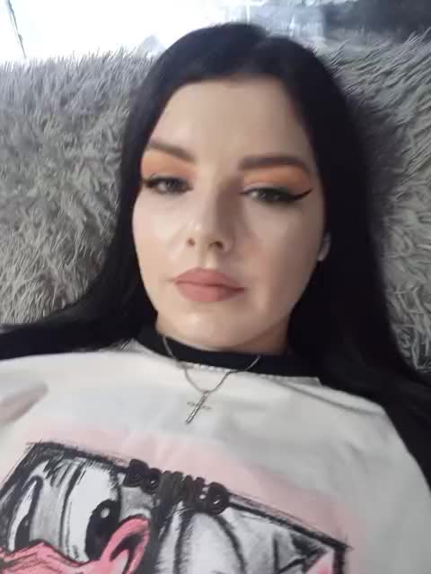 Nata17-1 Live Sex December 19, 2025