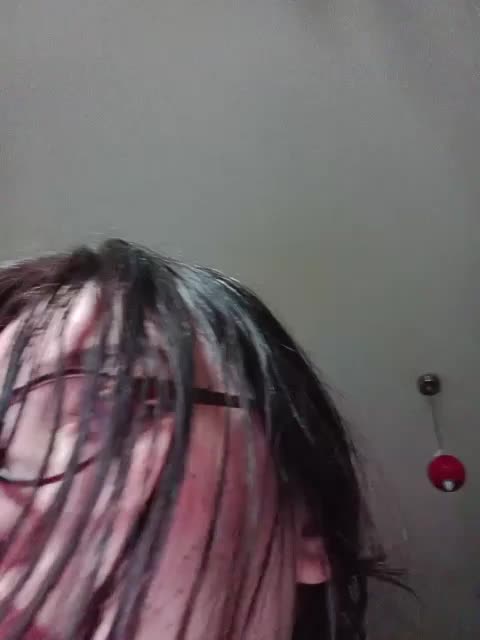 Jeanneen Live Sex December 15, 2025