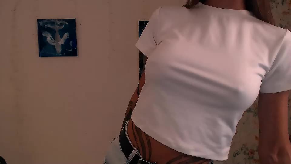 asia_n_ Live Sex December 14, 2025