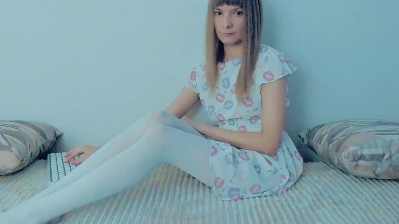 YourCaramel Live Sex December 17, 2025