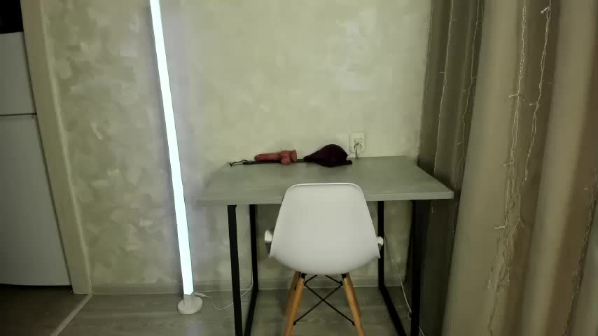 WoyKira Live Sex December 13, 2025