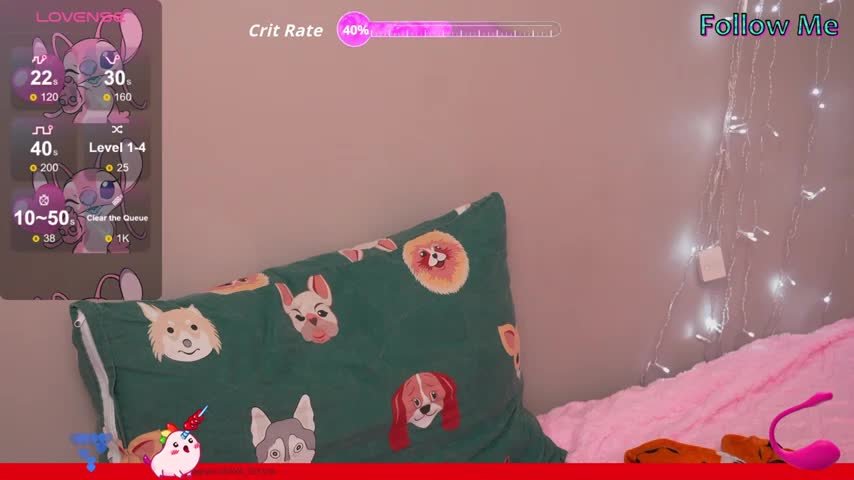 Vasya_Sylvia Live Sex December 17, 2025