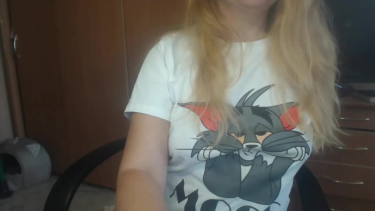 Rinaa Live Sex December 13, 2025