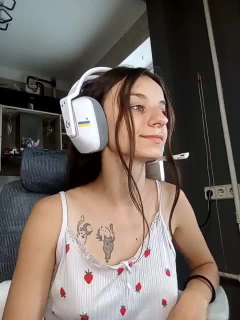 KikNika Live Sex December 13, 2025