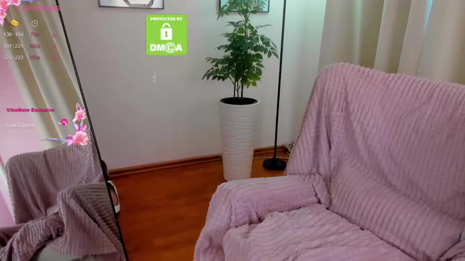 tiffanywilsss Live Sex December 13, 2025