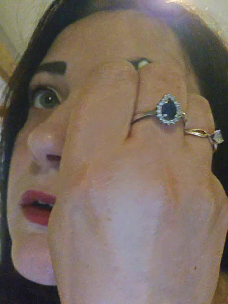 Ola18000 Live Sex December 13, 2025