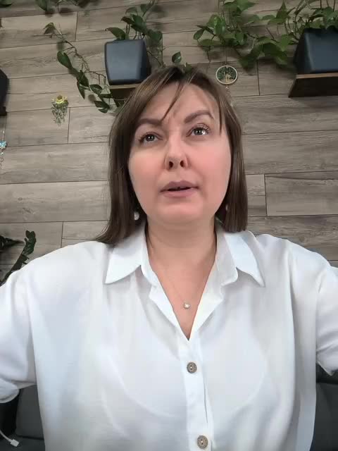 __Enigma__ Live Sex December 14, 2025