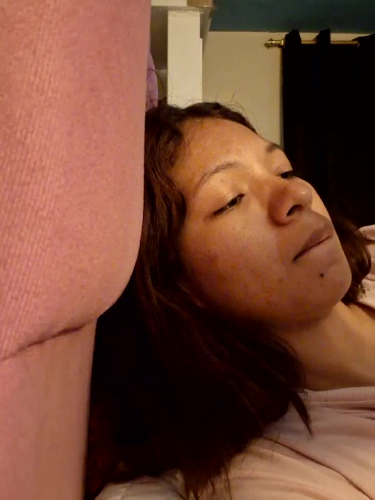 elekttra_ Live Sex December 17, 2025