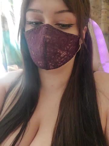 IIVII Live Sex December 14, 2025