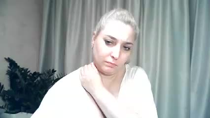 KickaIricka Live Sex December 14, 2025