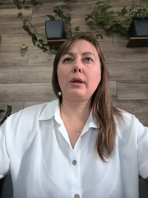 __Enigma__ Live Sex December 14, 2025