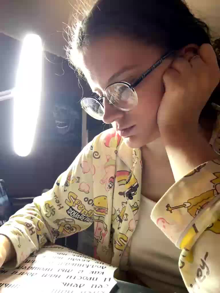 sunshine02 Live Sex December 13, 2025