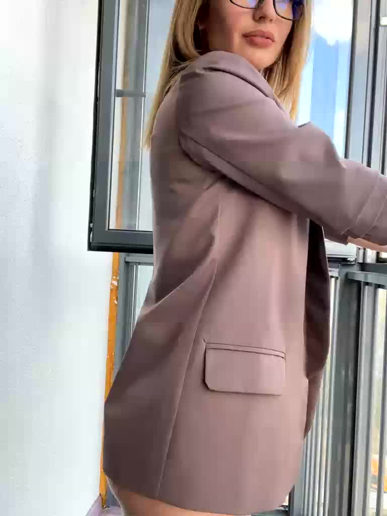 KaterinaFerrari Live Sex December 13, 2025