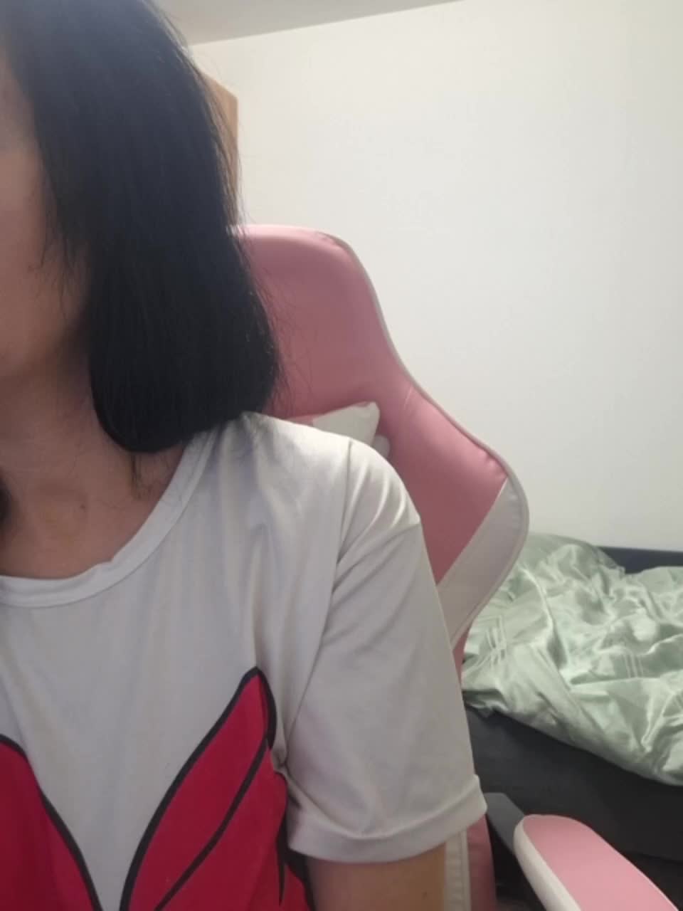 monica-blackk Live Sex December 14, 2025