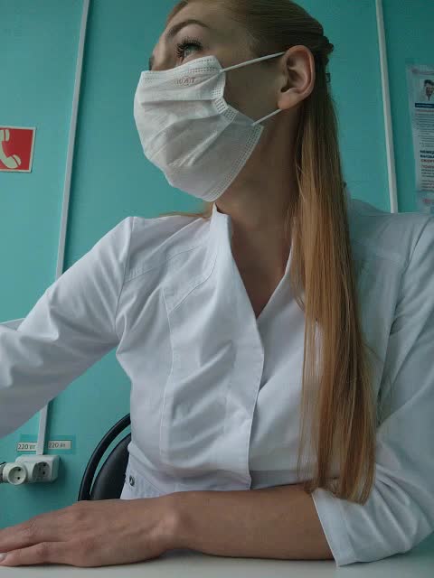 Tssshot Live Sex December 13, 2025