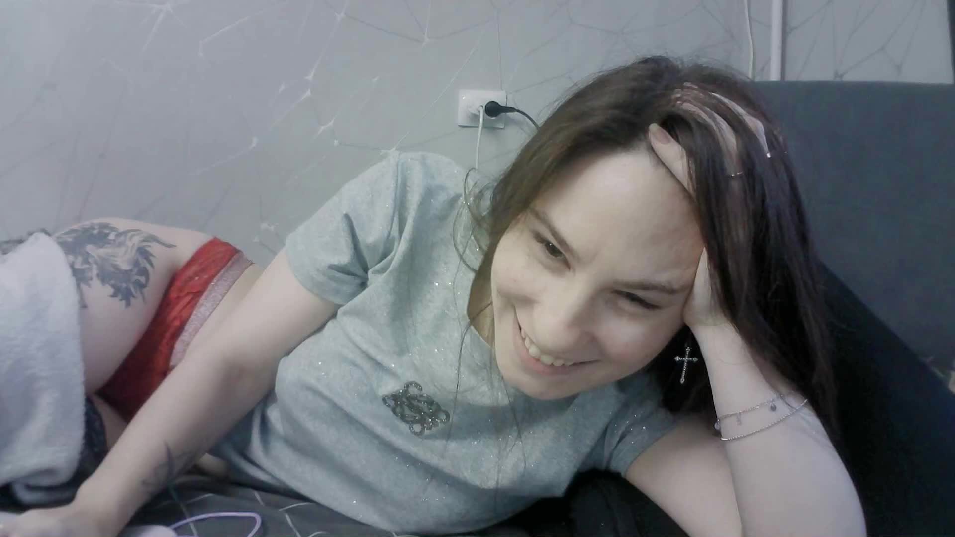 Sinner-5 Live Sex December 14, 2025