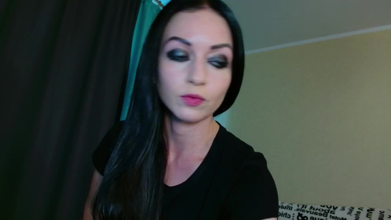 Mistress_Zoe1 Live Sex December 14, 2025