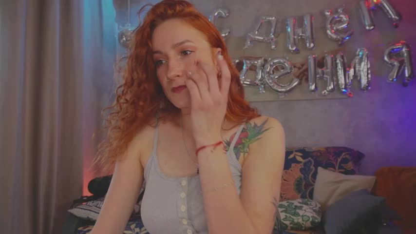 winky_dinky Live Sex September 6, 2025