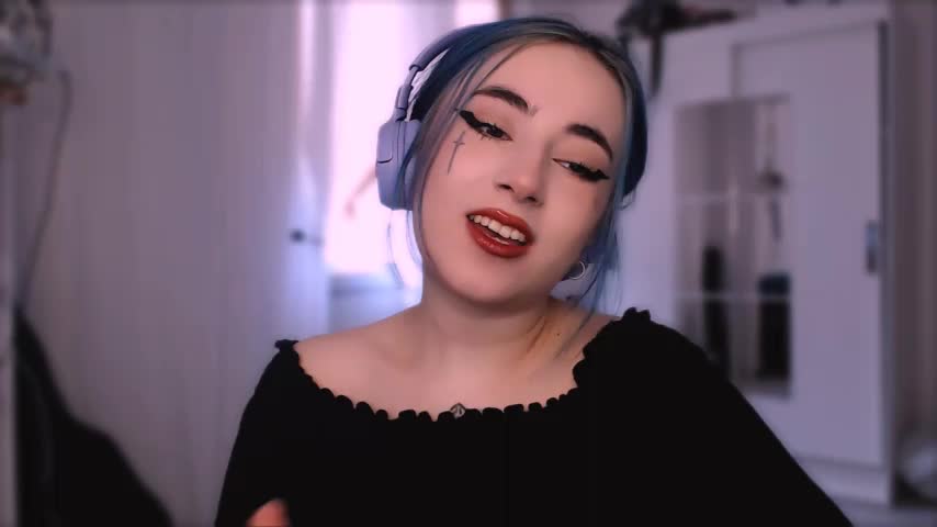purplewitch Live Sex December 14, 2025