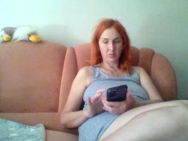 MssAngela Live Sex December 18, 2025