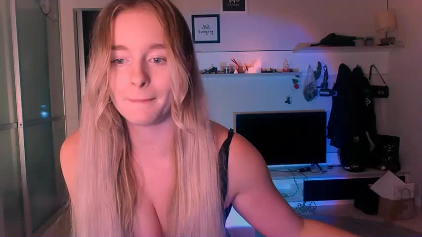 Eva_Jaya Live Sex December 13, 2025