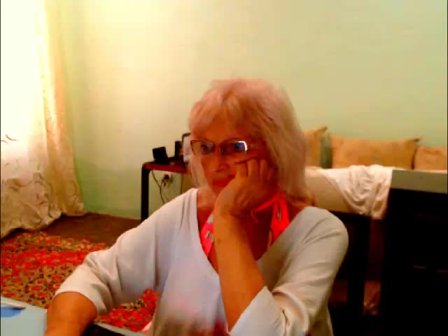 Natalia7634 Live Sex December 17, 2025