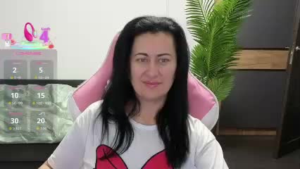 monica-blackk Live Sex December 14, 2025
