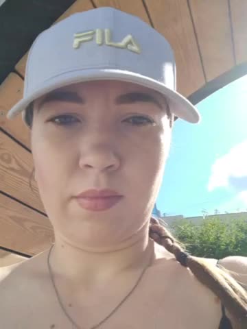 Juliberry Live Sex December 13, 2025