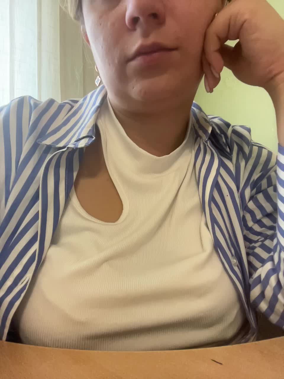 rina-908 Live Sex December 13, 2025