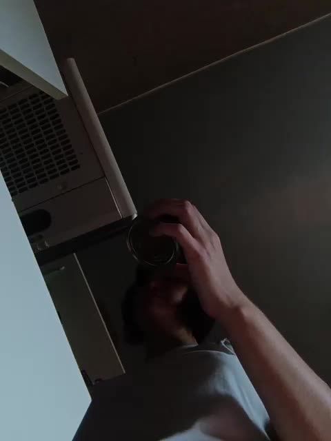 Xo4y-SeXa Live Sex December 19, 2025